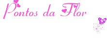 x_3b61c9c4